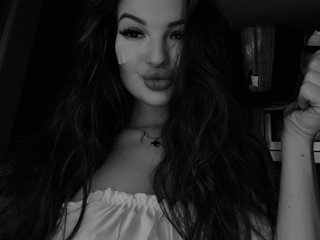 Bannanaa
