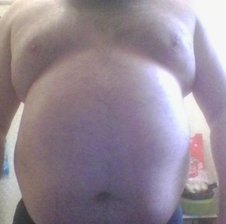 CyrillsBeard