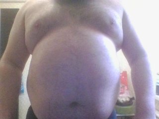 CyrillsBeard