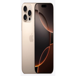 New phone for better quality