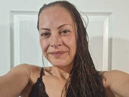 GoddessTia247