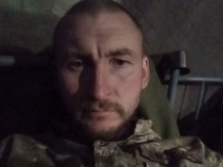 I'm 39 Years Old And I Am Named PohAndre1985