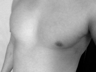 I Am A Brunette, My BongaCams Model Name Is Montana0050! 27 Is My Age