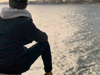 30 Is My Age! I Am A Blonde And My BongaCams Name Is Frez99