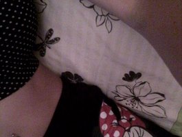 Squirrelsweet91