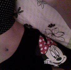 Squirrelsweet91