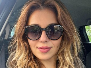I'm 33 Years Old! I Am A Blonde! A Live Chat Good-looking Female Is What I Am