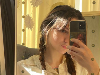 braids