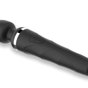 DOMI INTERACTIVE TOY