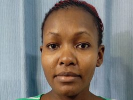 Sexyapple live cam model at BongaCams