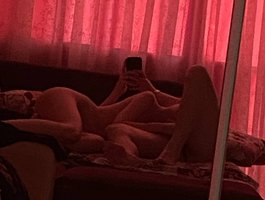 Blaze-00 webcam