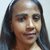 LAYANe