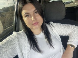 I Am Named Lina2494! I'm A Camwhoring Hot Babe