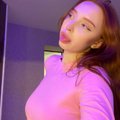 Redhead-Tool