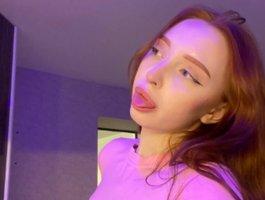 Redhead-Tool