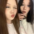 MYHOMORIKI