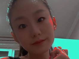 Yumin
