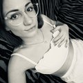 dianafarber