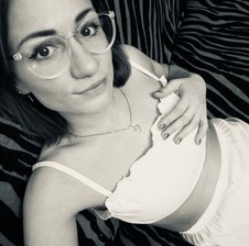 dianafarber