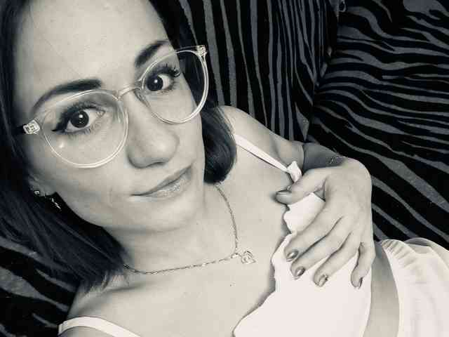 dianafarber