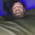 MichaelBuchi