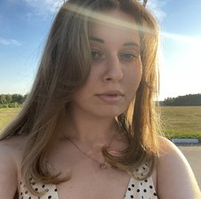 OnlyAnny