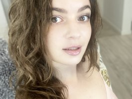 SweetCarrol