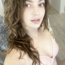 SweetCarrol