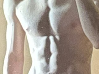 I'm 19 Years Old And My BongaCams Name Is Maann55