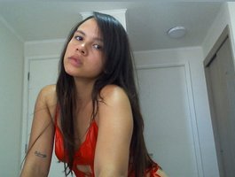 juli3th