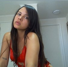 juli3th