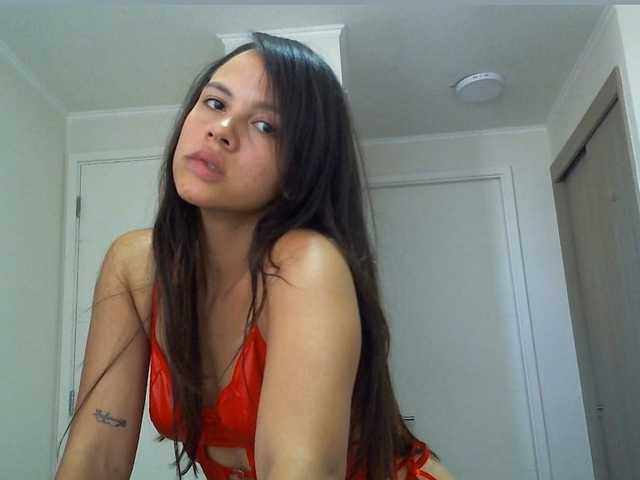 juli3th