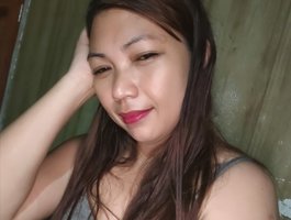 Atemelz