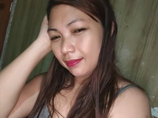 Atemelz