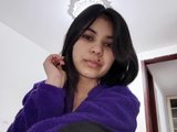 Zoemultisquirt