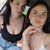 Eva-AND-Lika