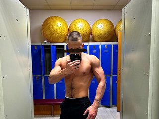 ApolloTOP