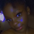 Xoxoteshy
