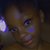 Xoxoteshy