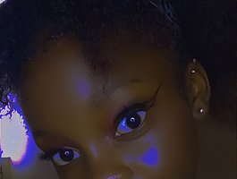 Xoxoteshy