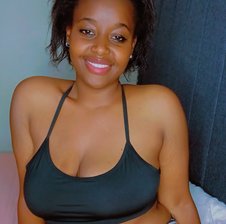 Bigtits98