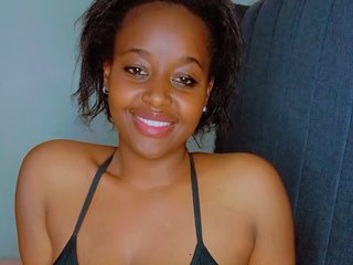 Bigtits98