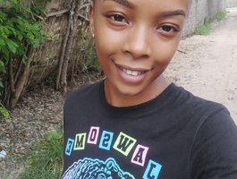 sexybobd
