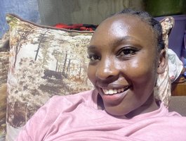 monablvk
