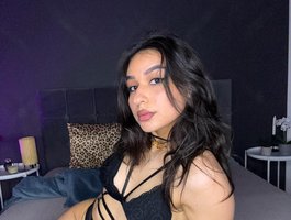 EmmaBlanco