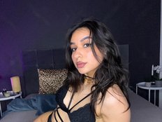 EmmaBlanco