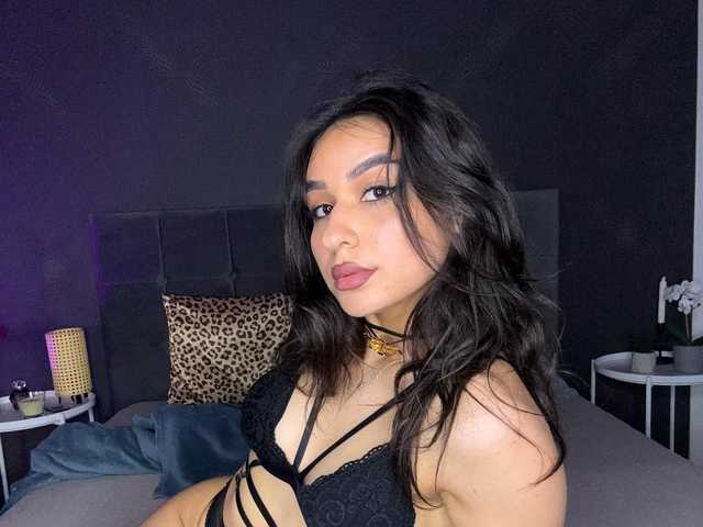 EmmaBlanco