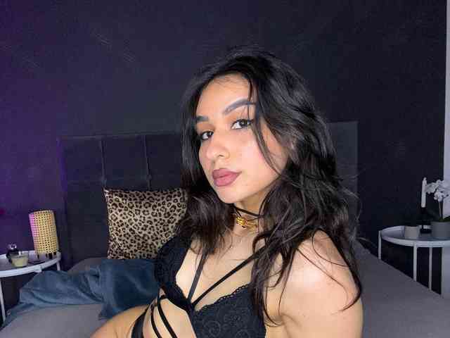 EmmaBlanco