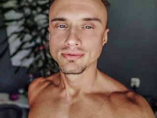 26 Is My Age, My BongaCams Model Name Is Robex880
