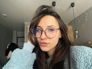 LexieChua